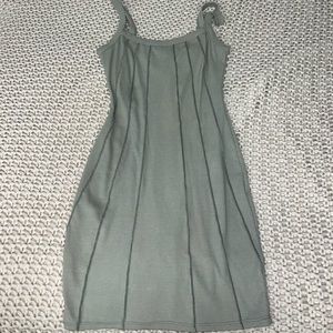 Luca + grae dress!!!